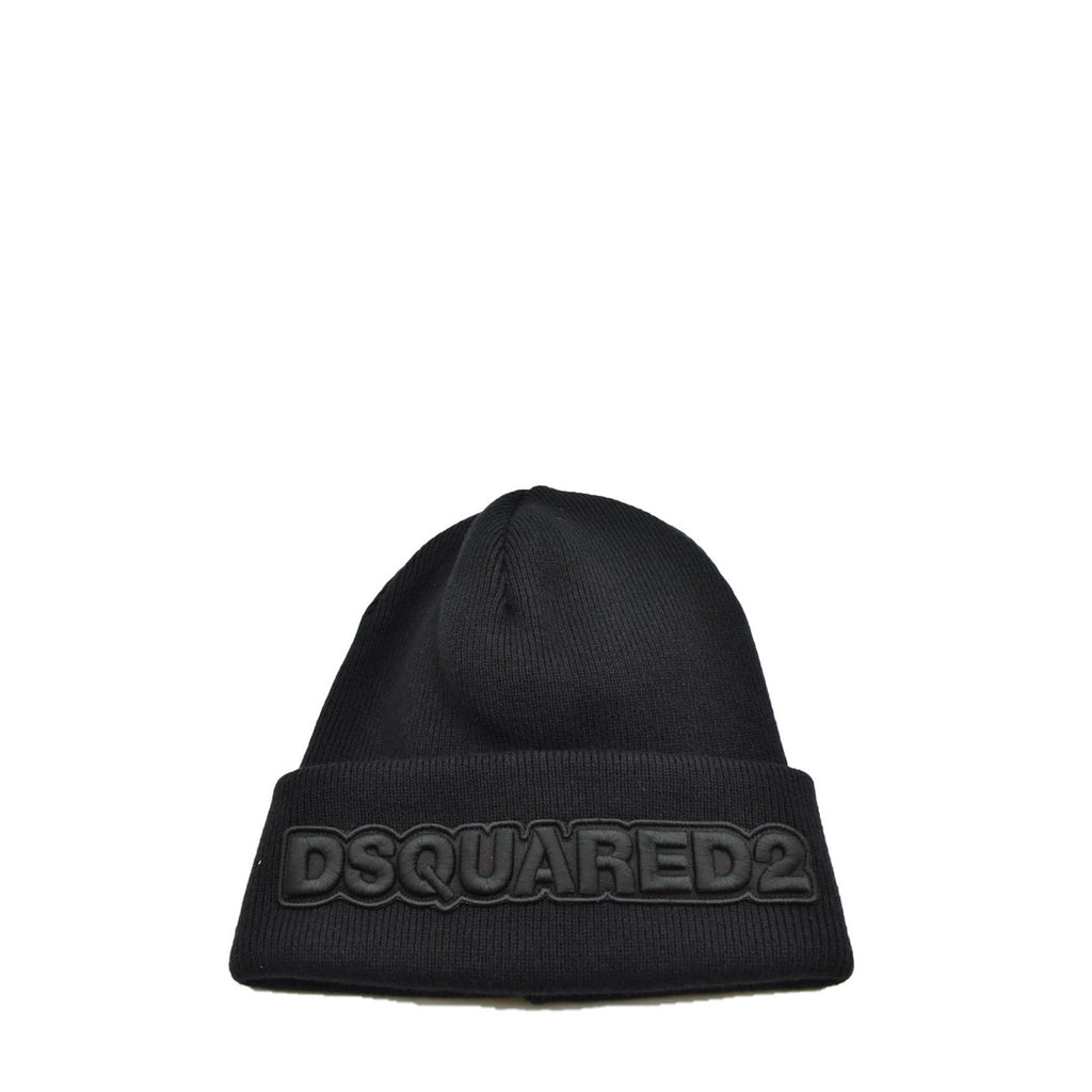 Dsquared2 Homme Chapeaux