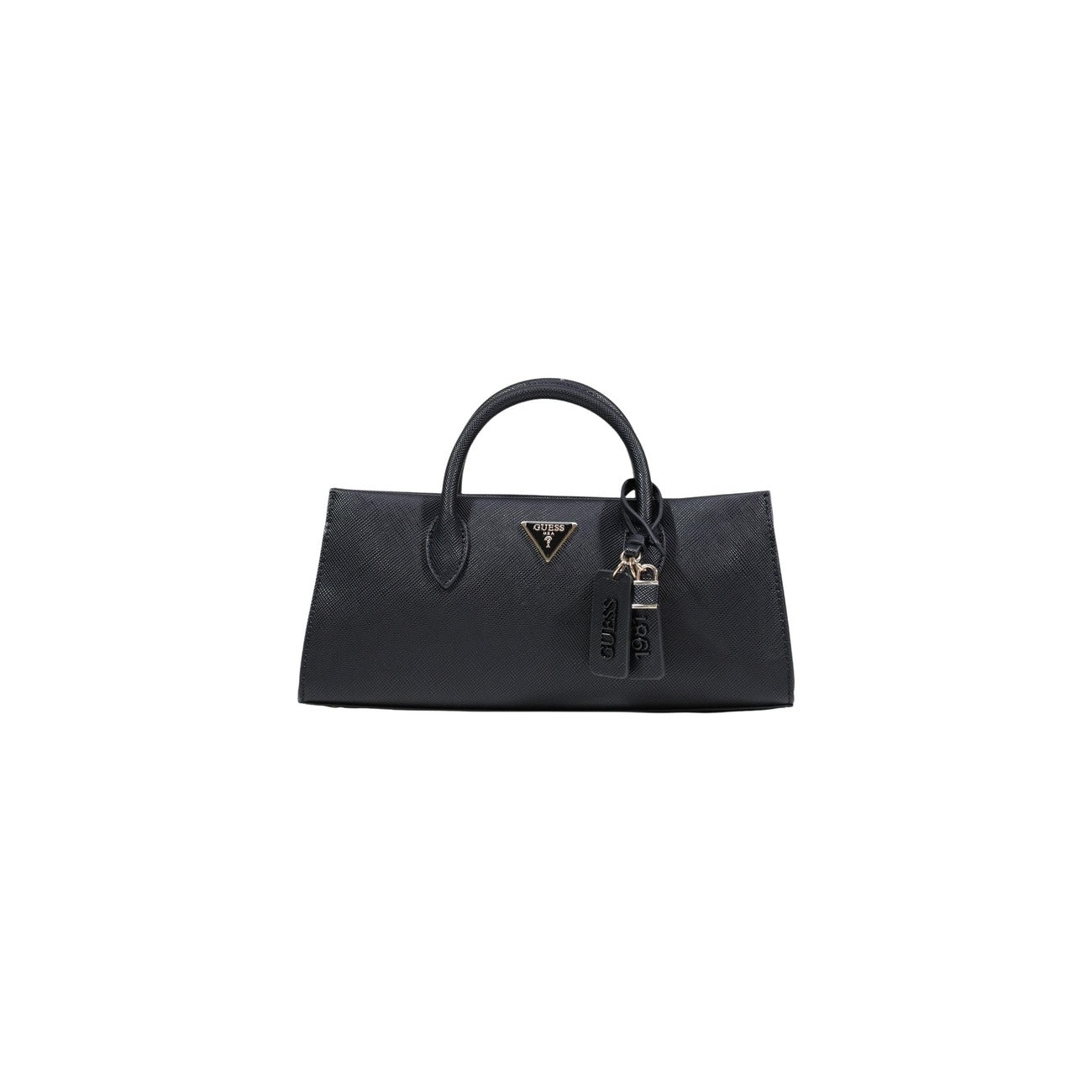 Guess Femme Sacs