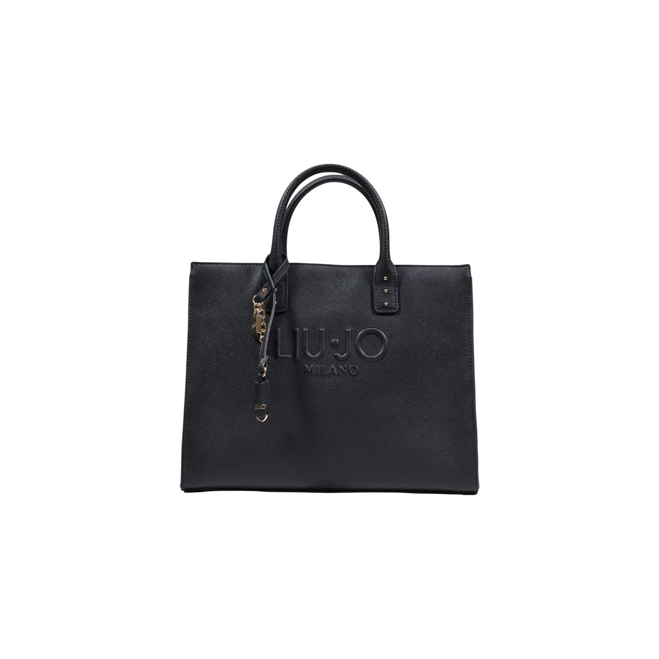 Liu Jo Femme Sacs