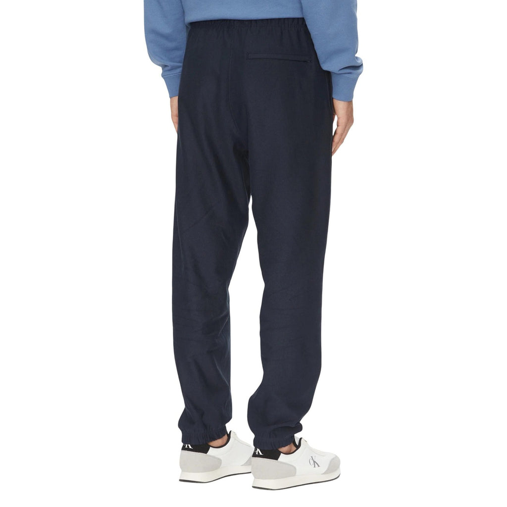 Calvin Klein Jeans Homme Pantalons