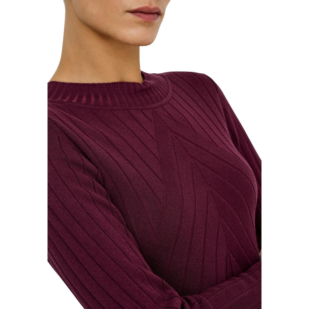 Jacqueline De Yong Femme Pulls