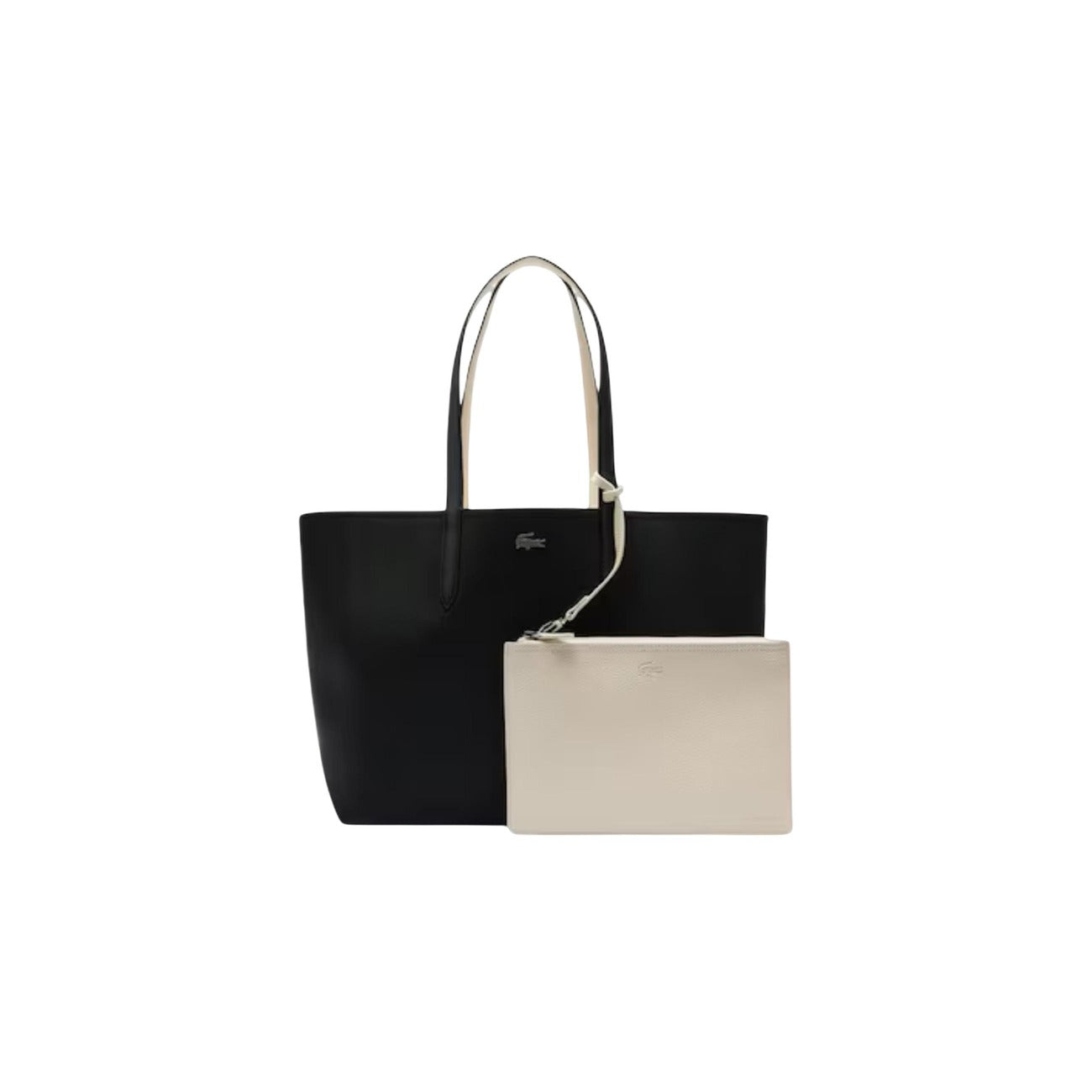 Lacoste Femme Sacs