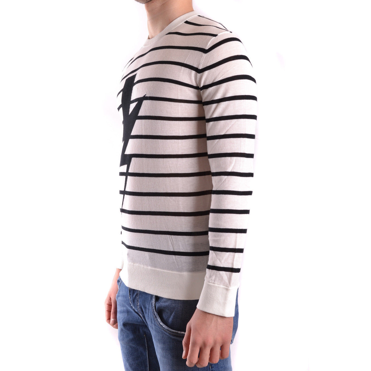 Neil Barrett Homme Pulls