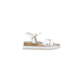 Alviero Martini Prima Classe Femme Sandales