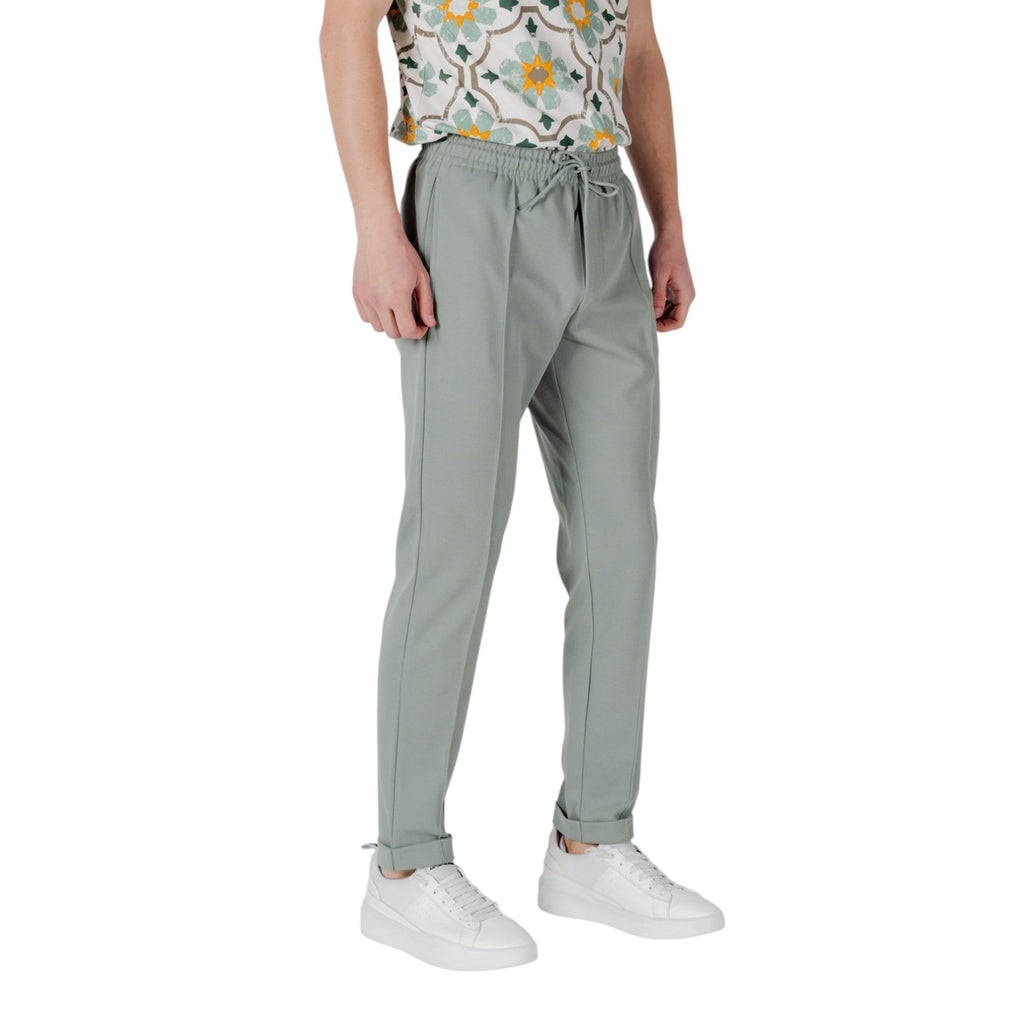 Antony Morato Homme Pantalons