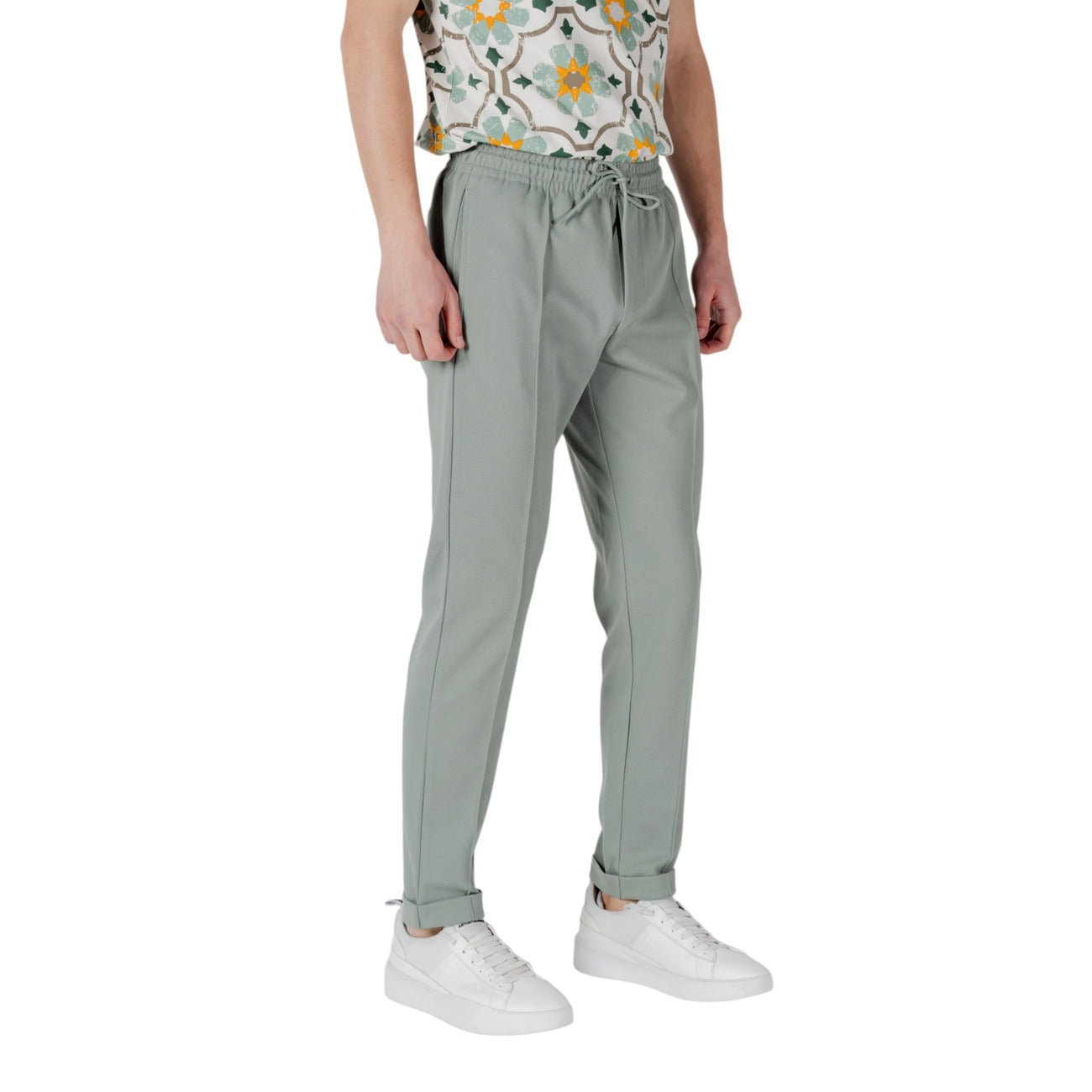 Antony Morato Homme Pantalons