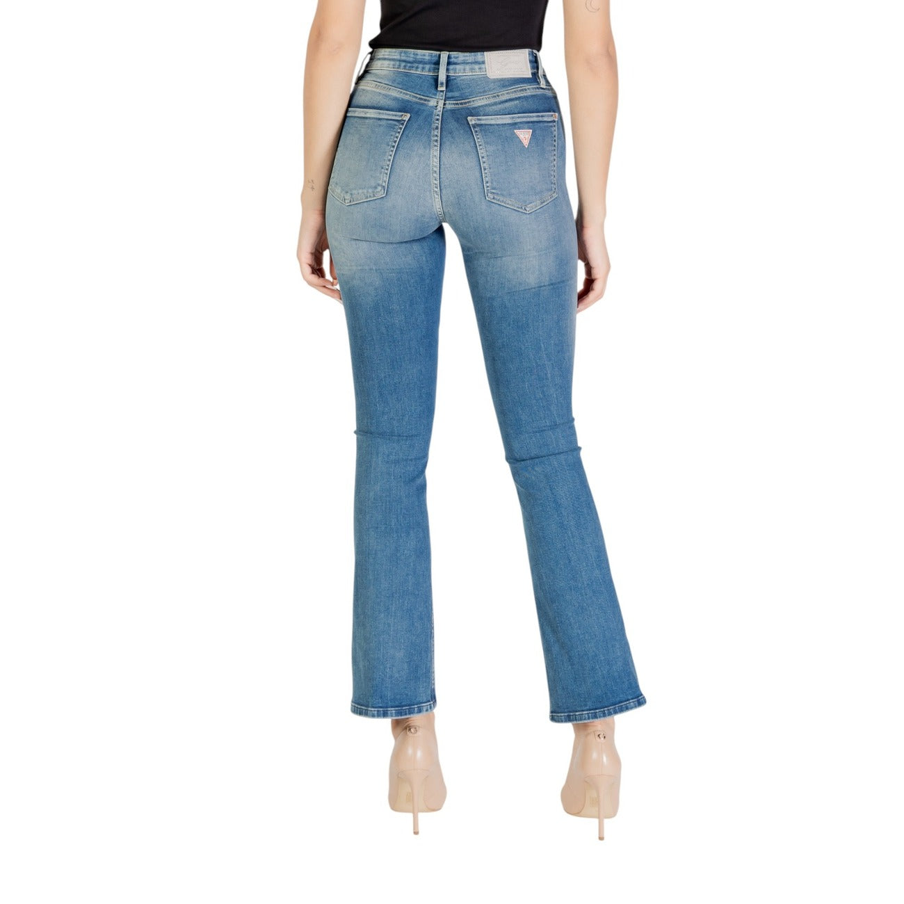 Guess Femme Jeans