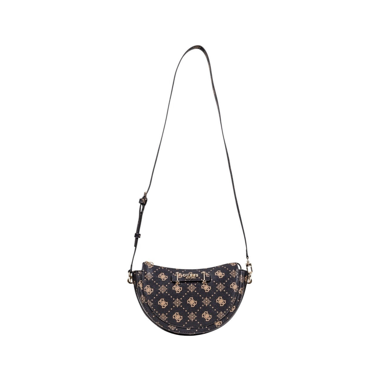 Guess Femme Sacs