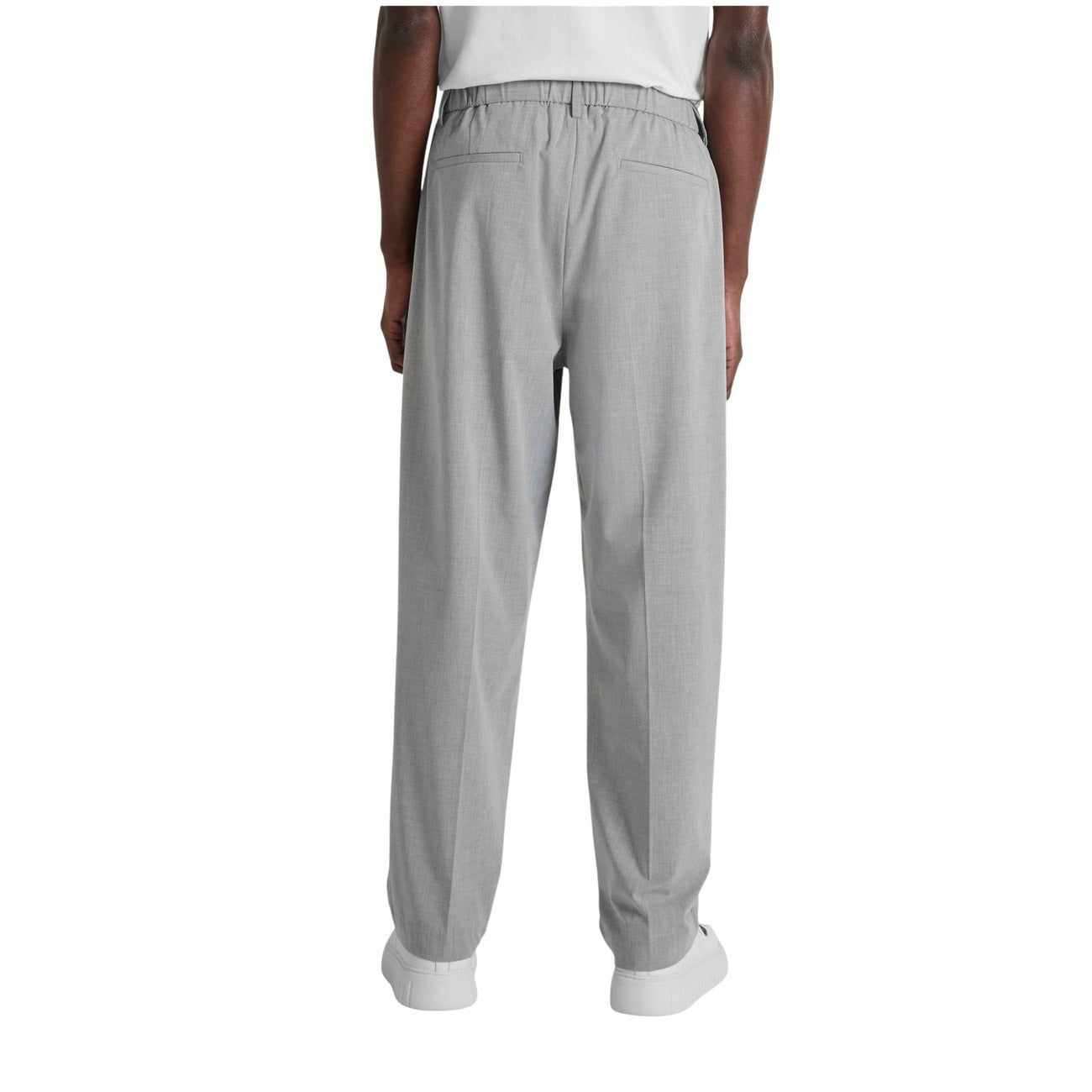 Antony Morato Homme Pantalons