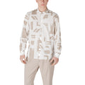Antony Morato Homme Chemises