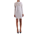 Chiara Ferragni Femme Robes