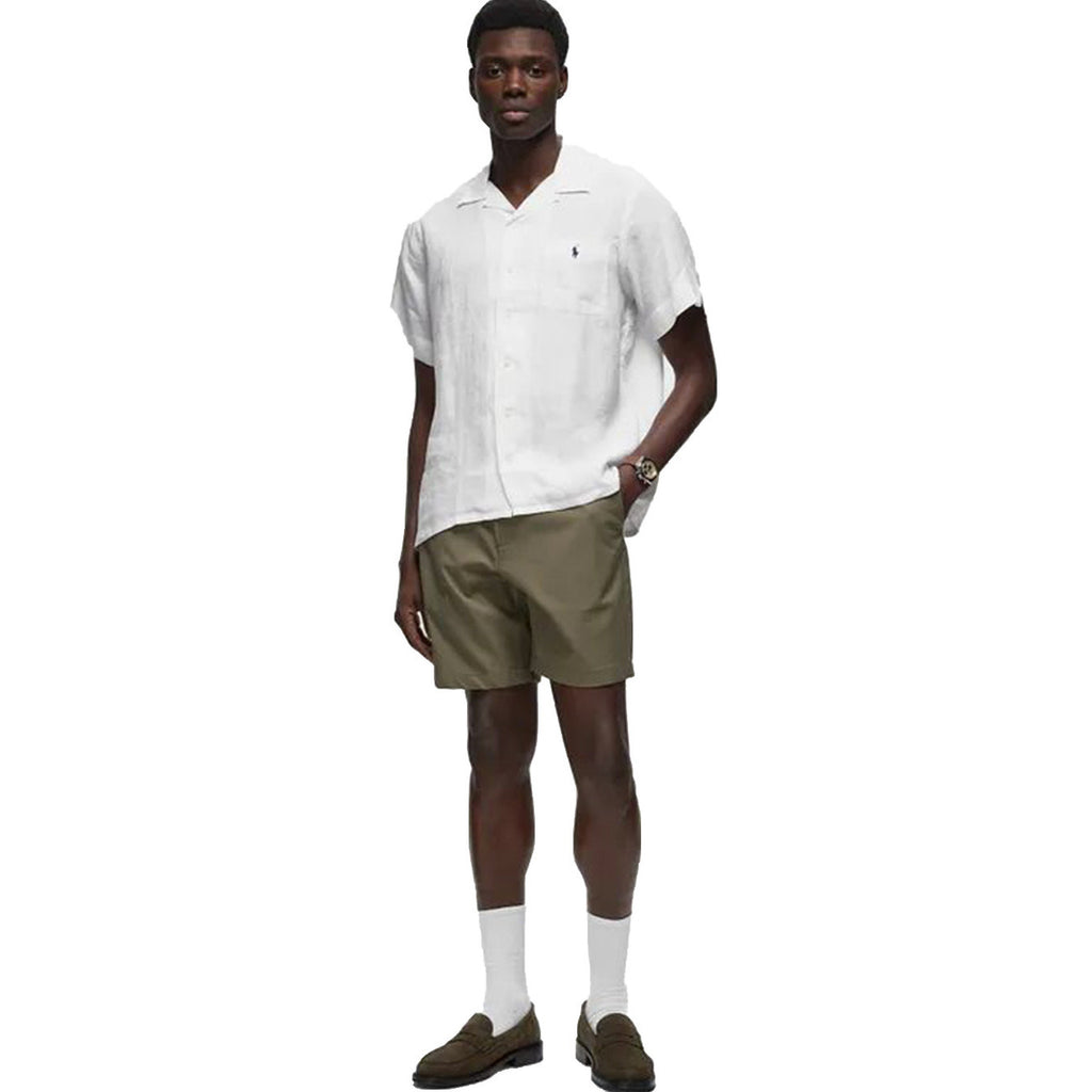 Polo Ralph Lauren Homme Polo