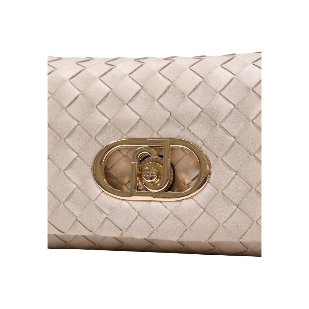 Liu Jo Femme Sacs