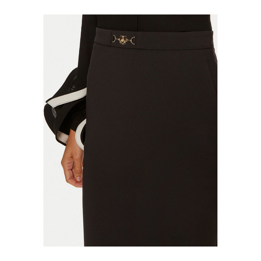Elisabetta Franchi Femme Jupes