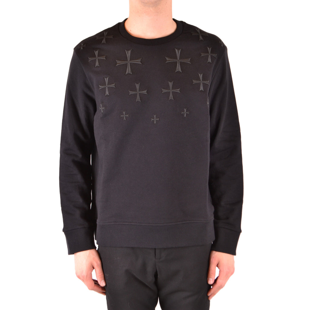 Neil Barrett Homme Sweatshirts