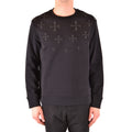Neil Barrett Homme Sweatshirts