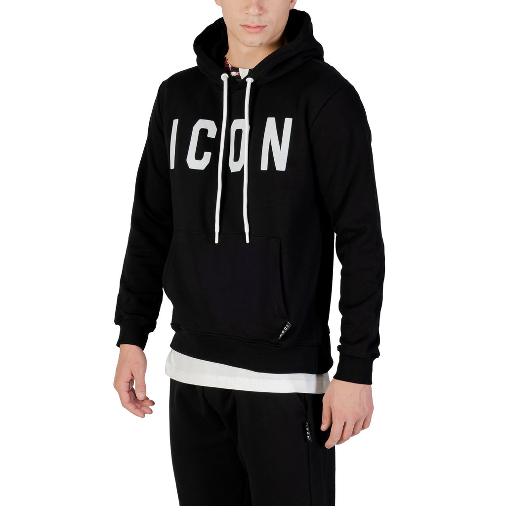 Icon Homme Sweatshirts