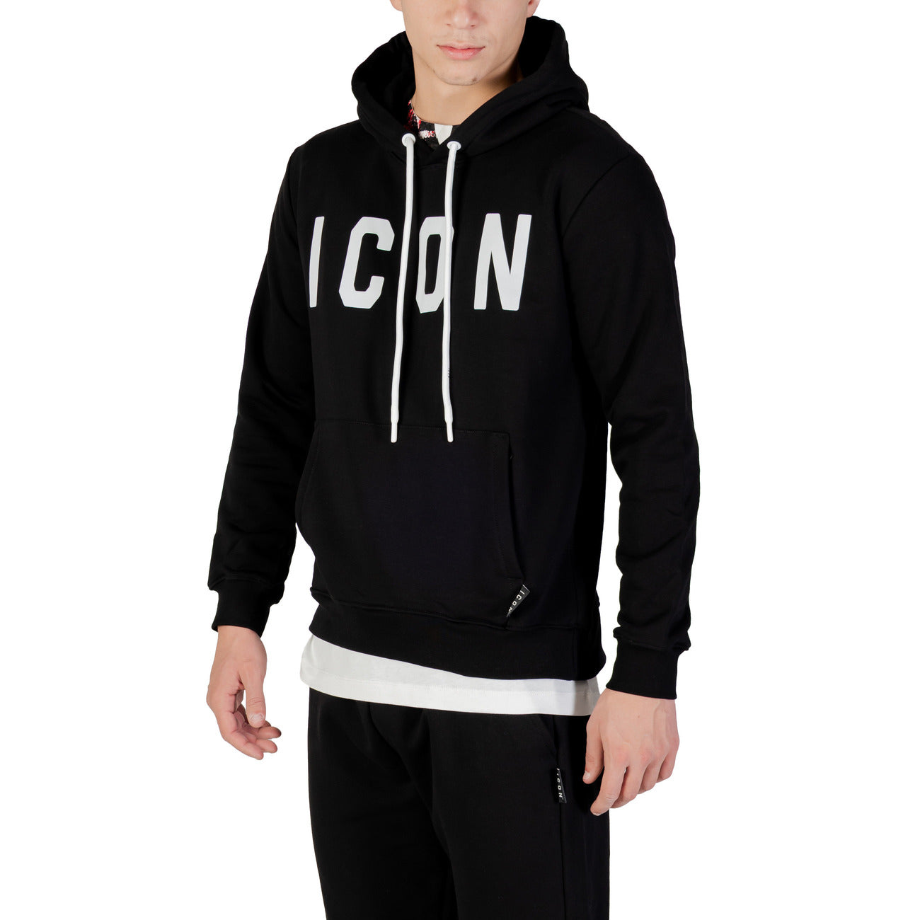 Icon Homme Sweatshirts