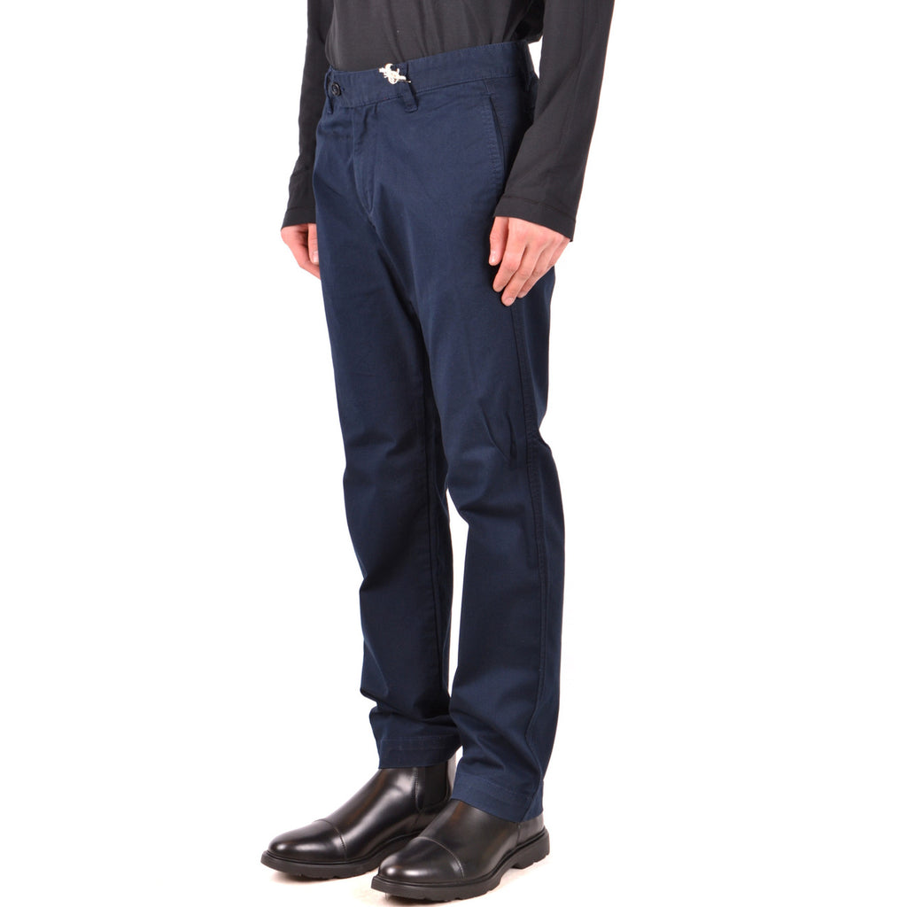 La Martina Homme Pantalons