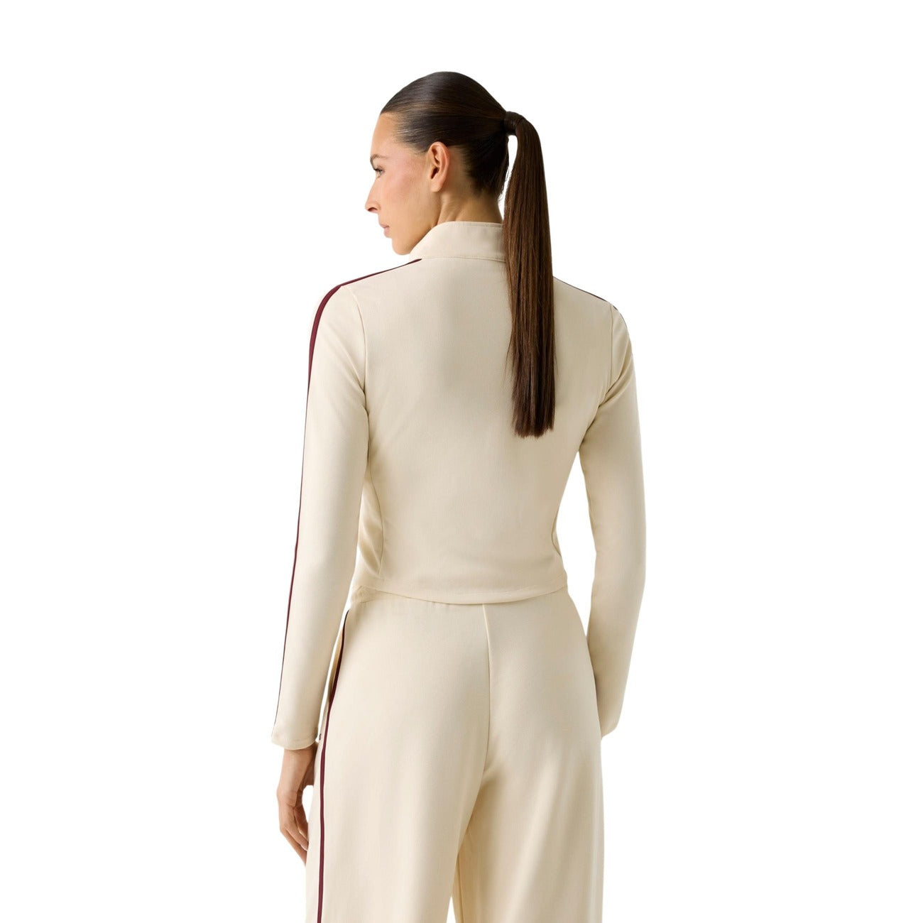 Guess Active Femme Sweatshirts