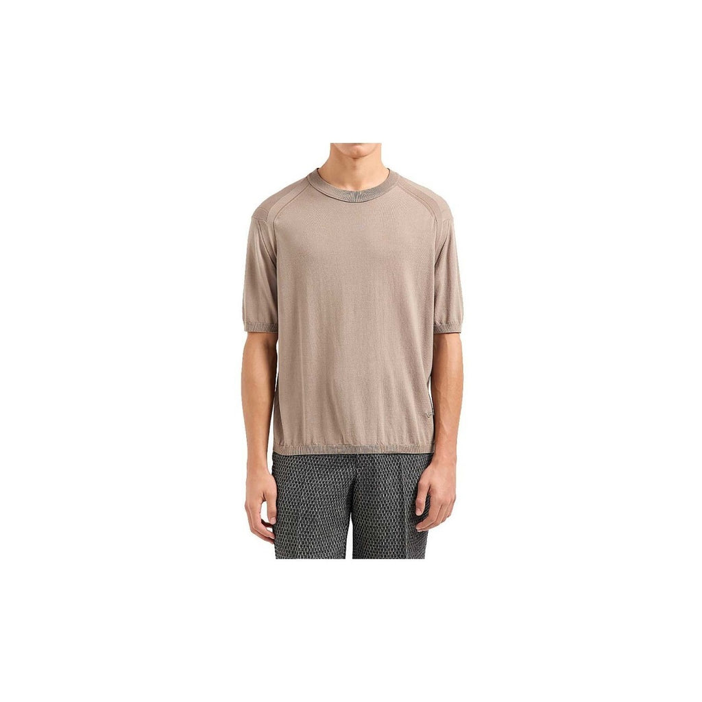 Emporio Armani Homme T-Shirts