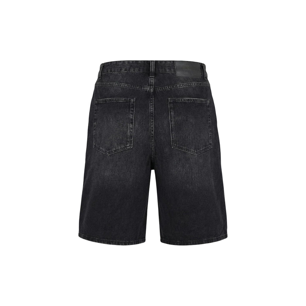Only & Sons Homme Bermudas