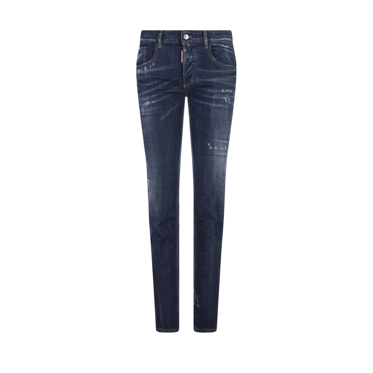 Dsquared2 Homme Jeans