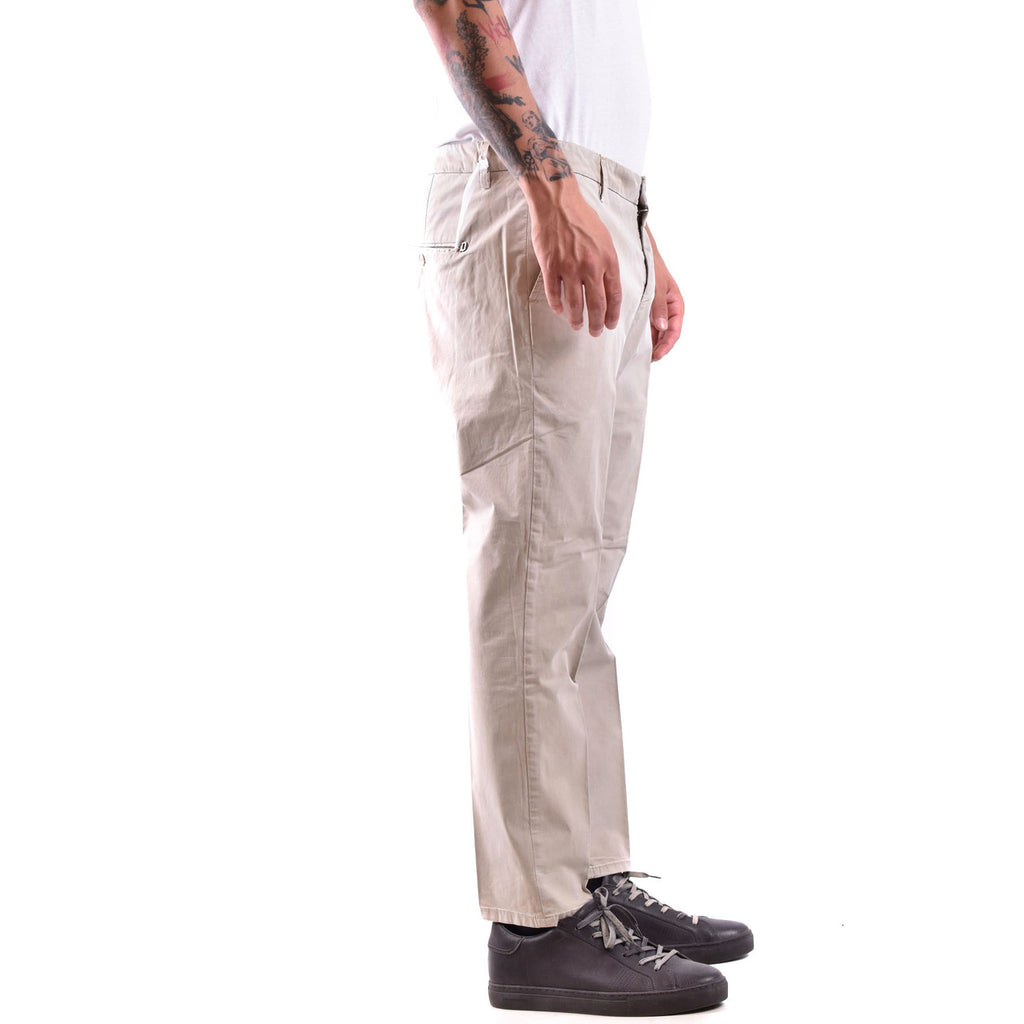Dondup Homme Pantalons