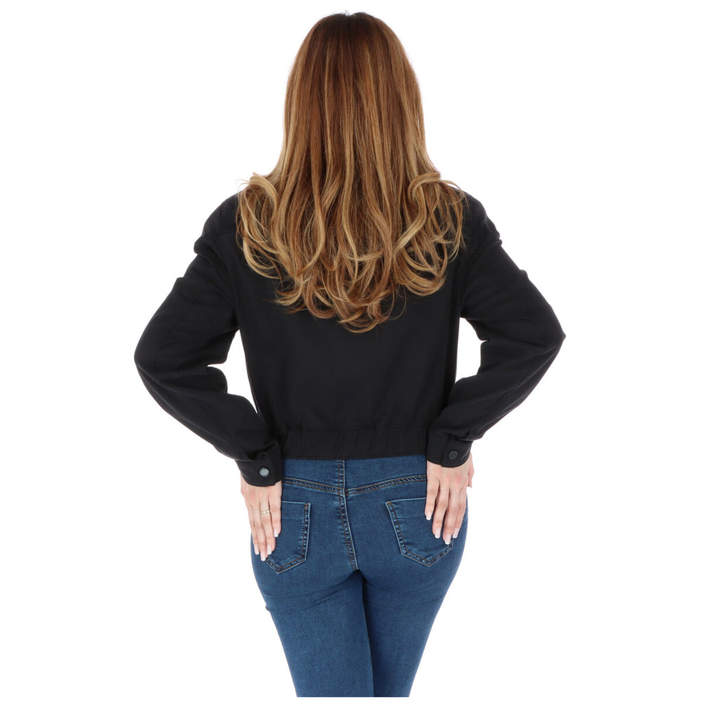 Love Moschino Femme Jaquettes