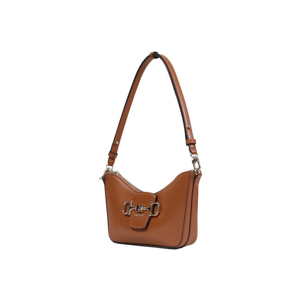 Guess Femme Sacs