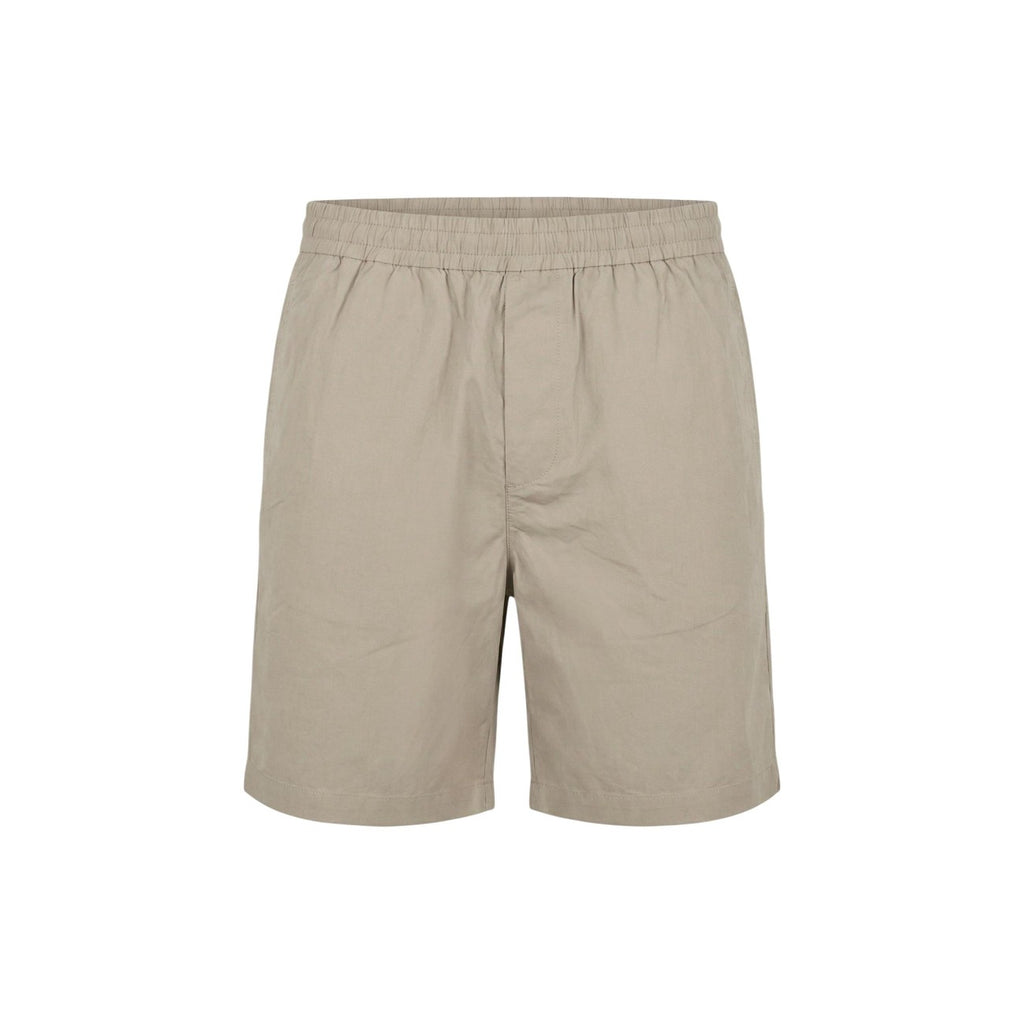 Armani Exchange Homme Bermudas