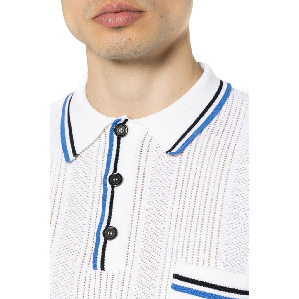 Dsquared2 Homme Polo