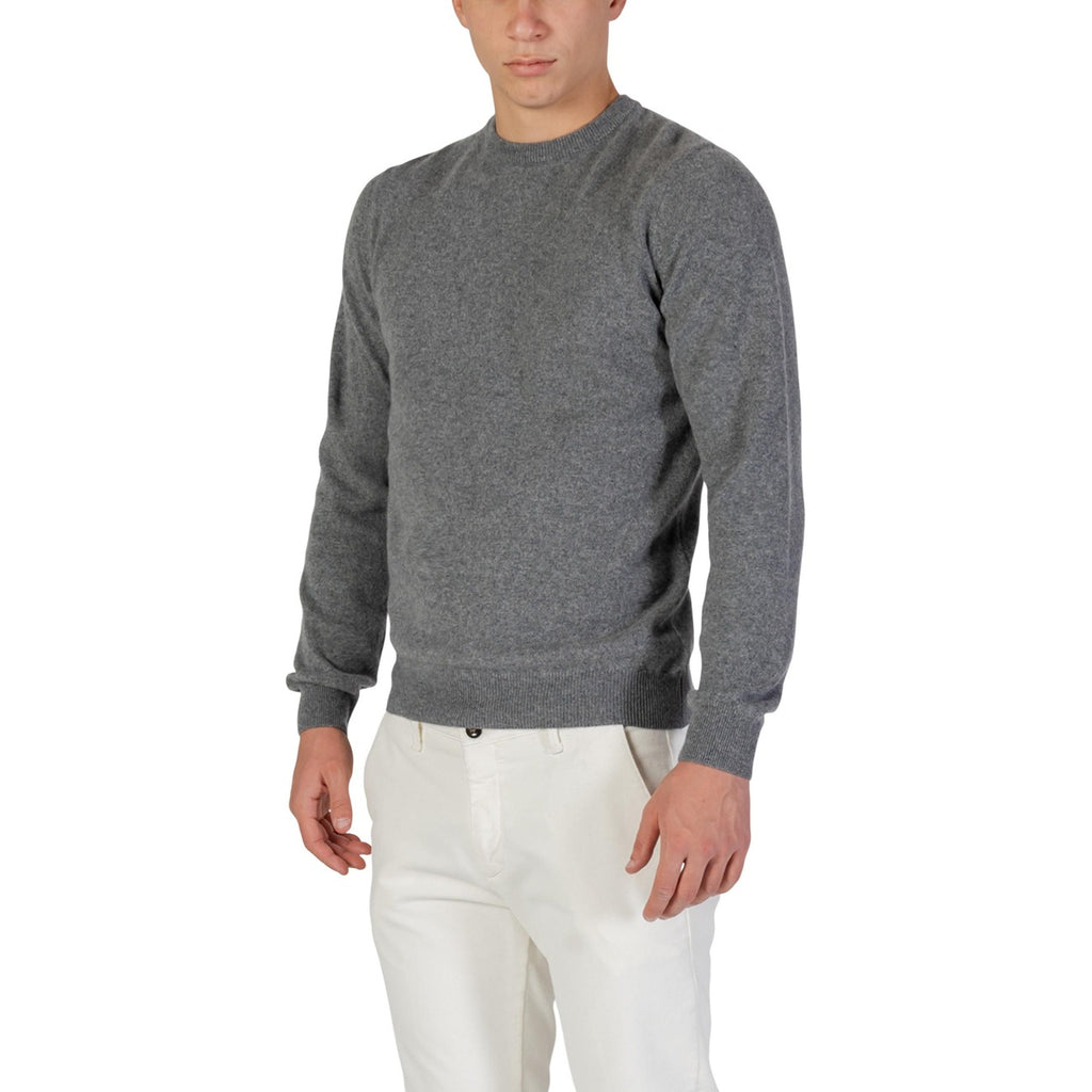 Yos Homme Pulls