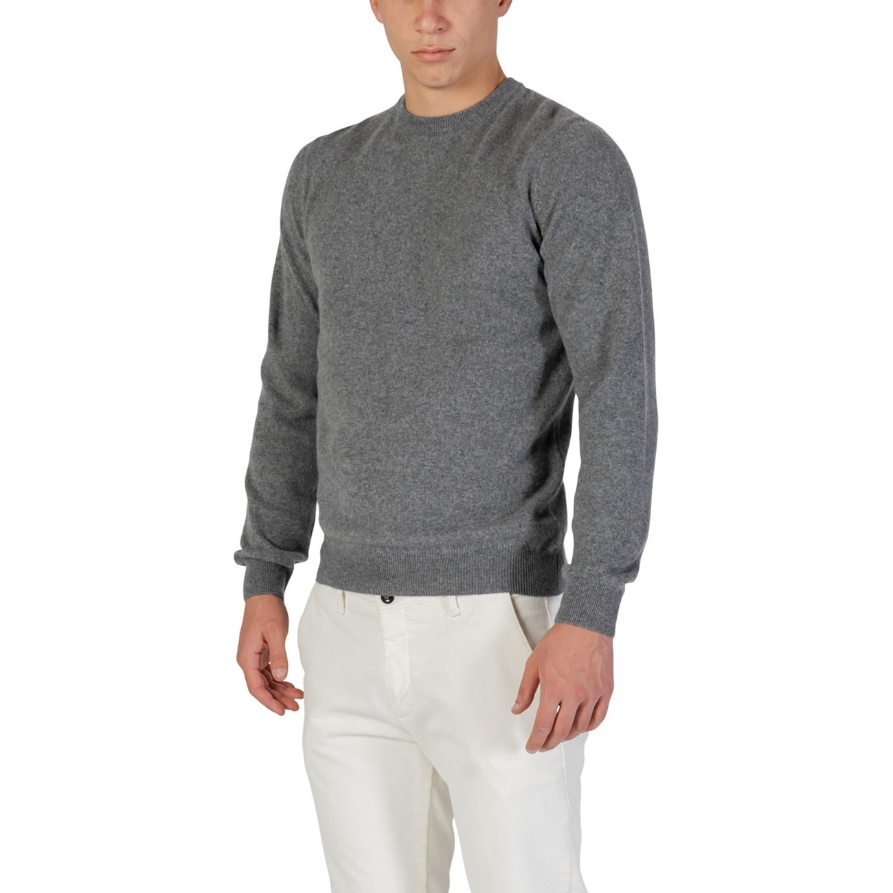 Yos Homme Pulls