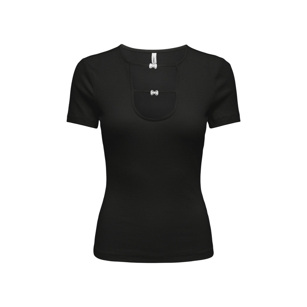 Only Femme T-Shirts