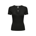 Only Femme T-Shirts