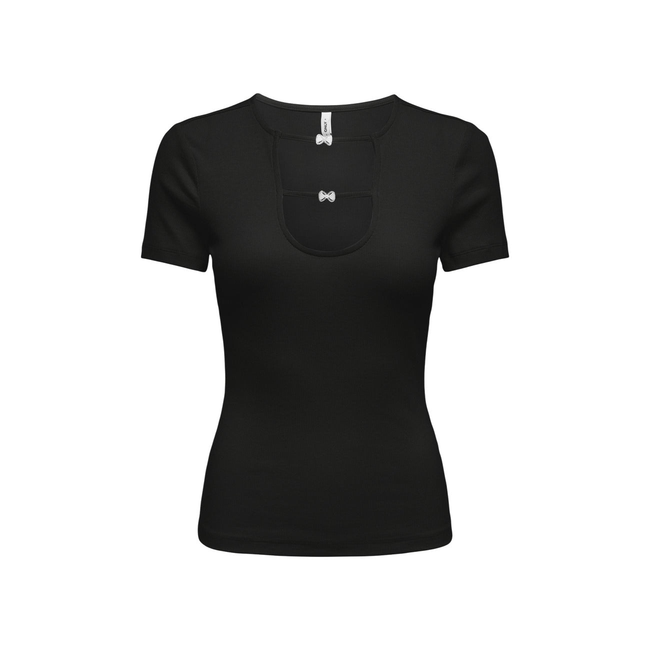 Only Femme T-Shirts