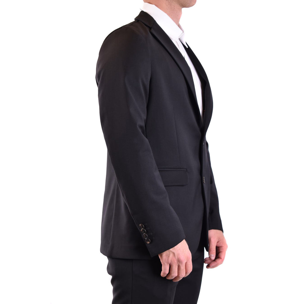 Rrd Homme Jaquettes