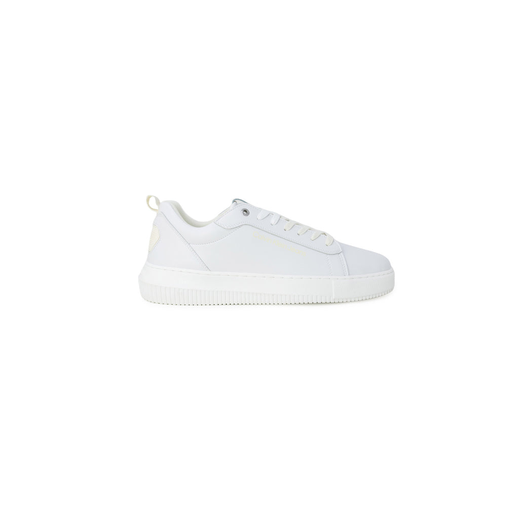 Calvin Klein Jeans Homme Baskets