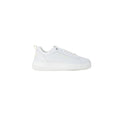 Calvin Klein Jeans Homme Baskets