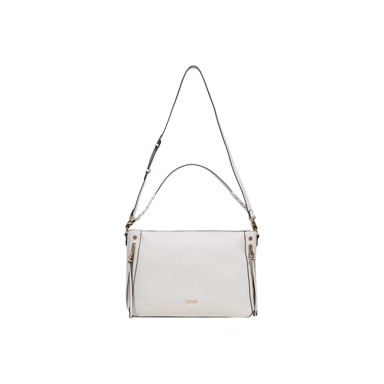 Liu Jo Femme Sacs