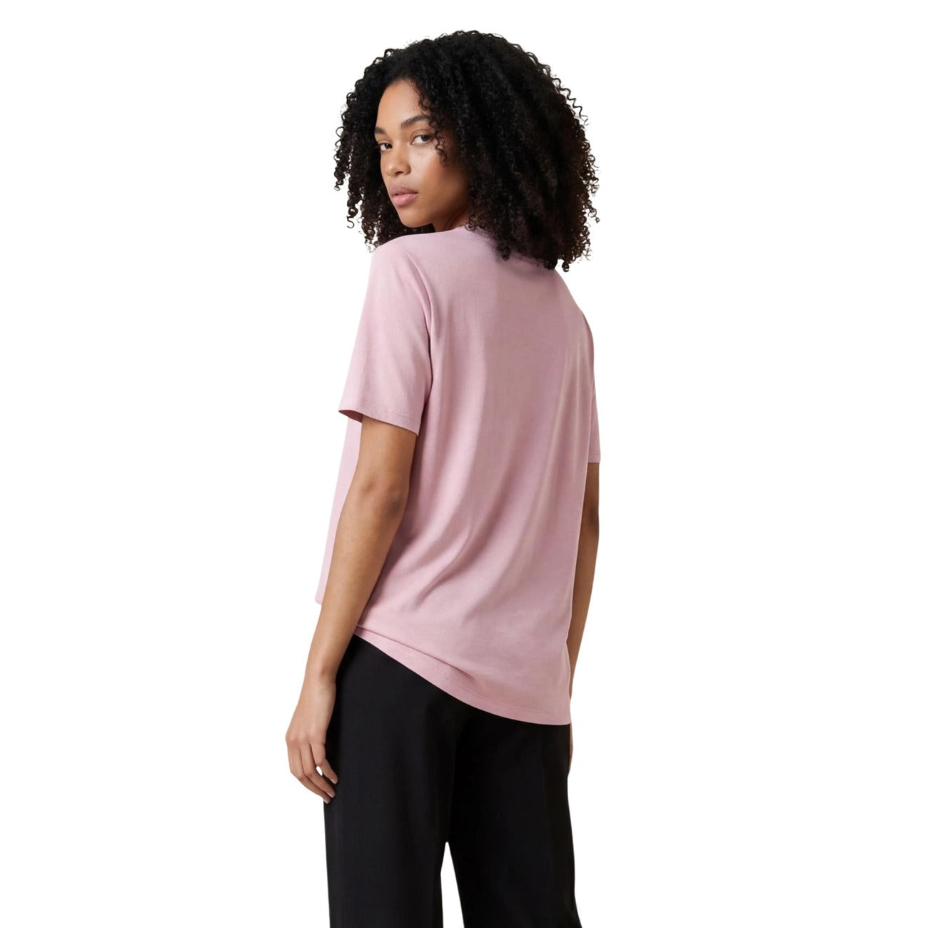 Only Femme T-Shirts