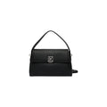 Calvin Klein Femme Sacs