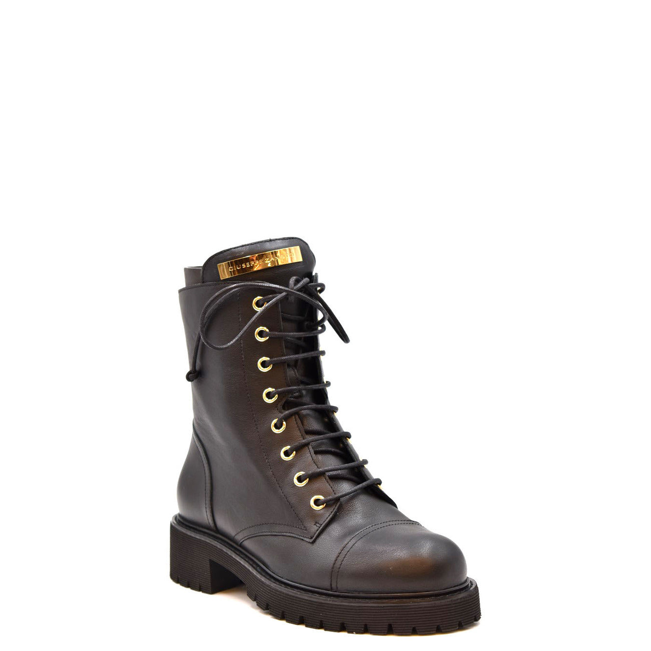 Giuseppe Zanotti  Femme Bottes