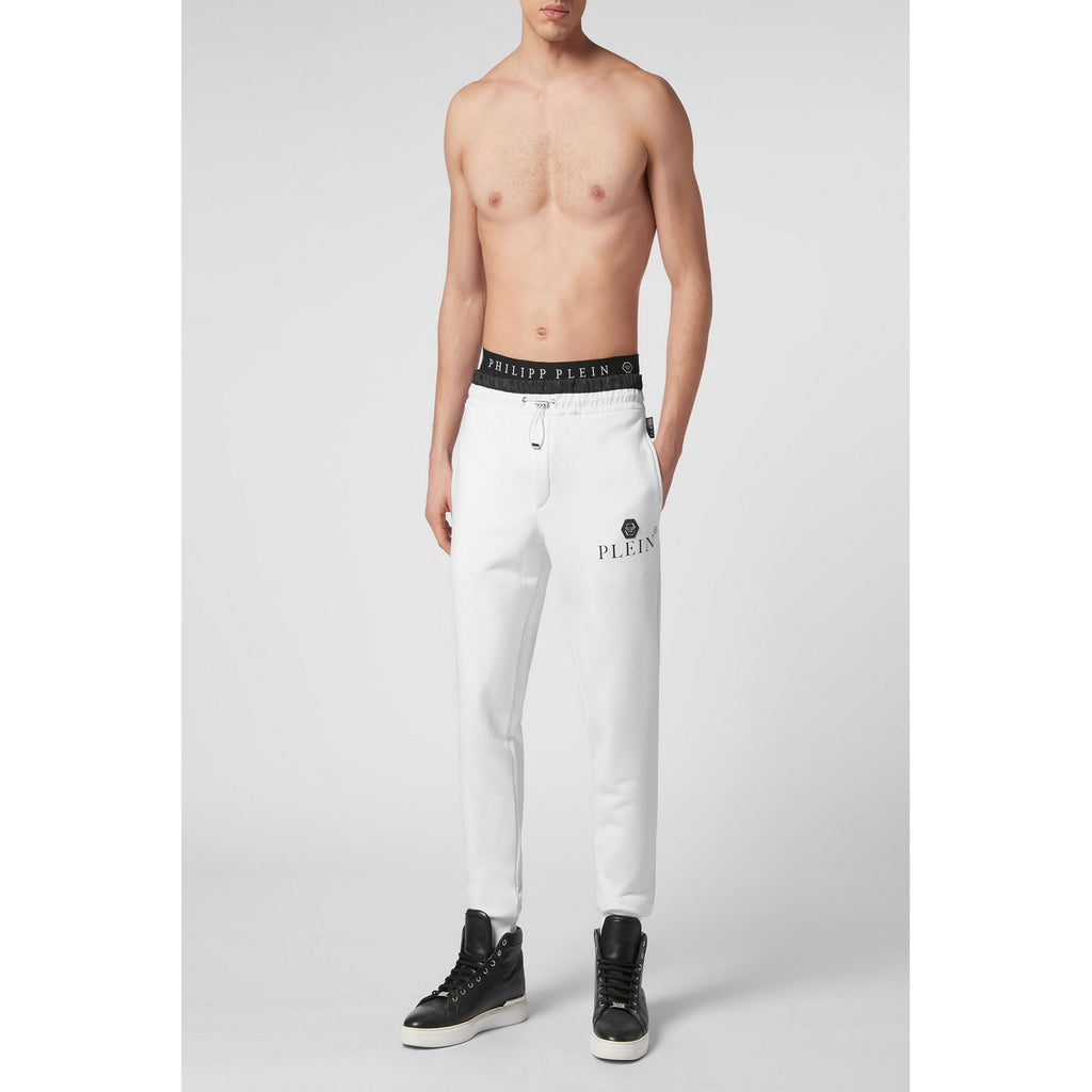 Philipp Plein Homme Pantalons