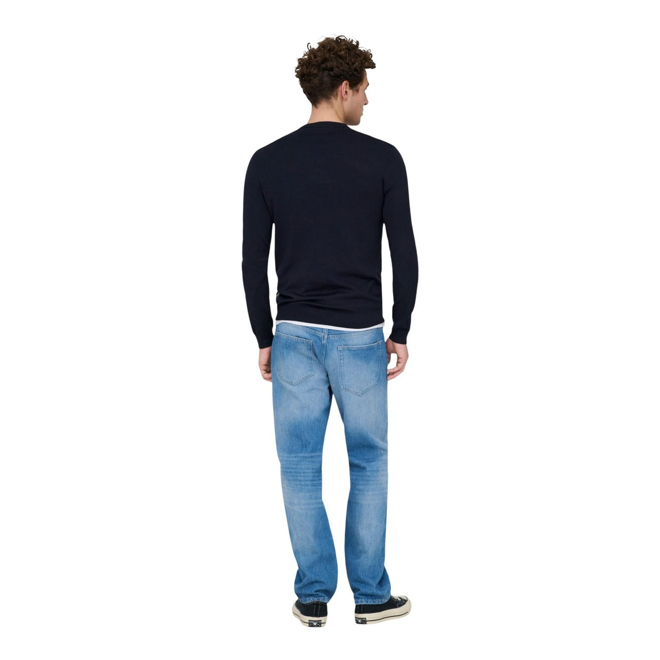 Only & Sons Homme Pulls