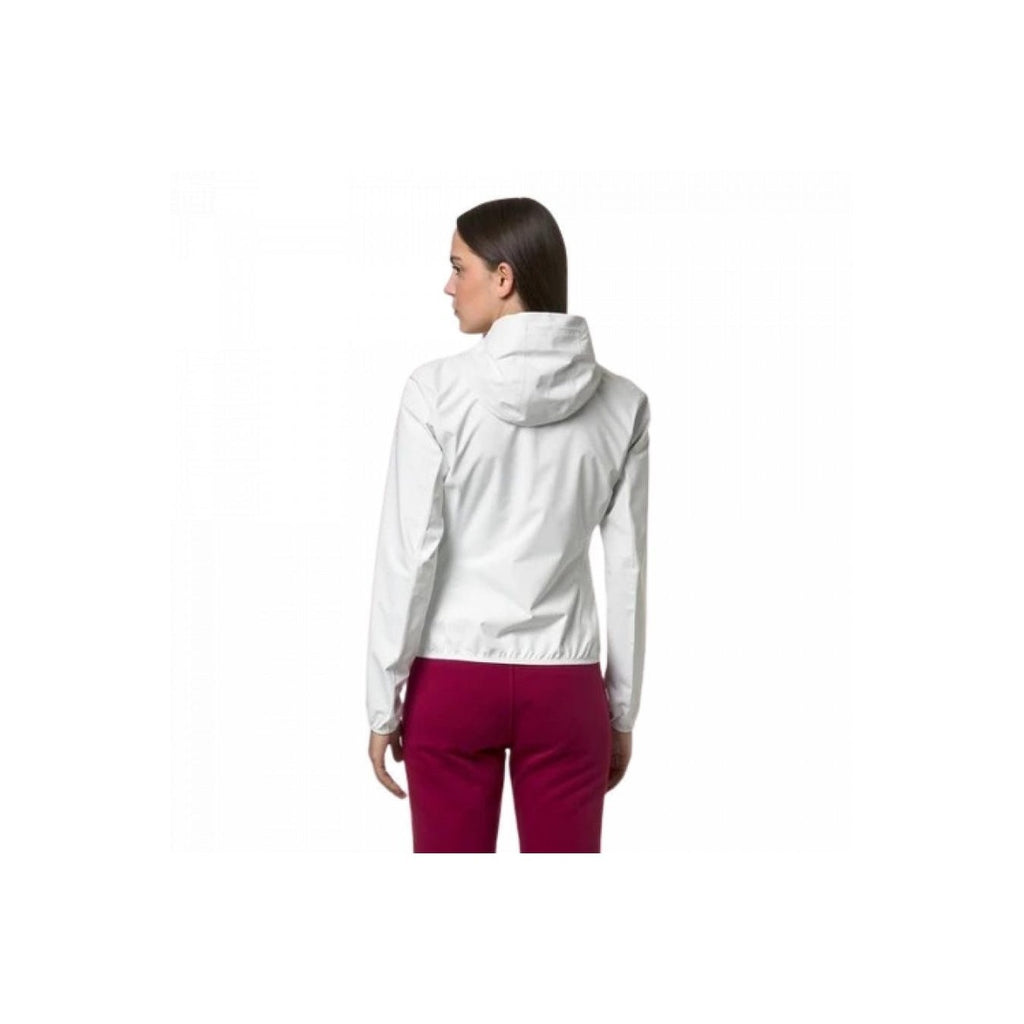 K-way Femme Vestes