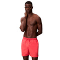 Calvin Klein Jeans Homme Maillots-de-bain