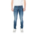 Guess Homme Jeans