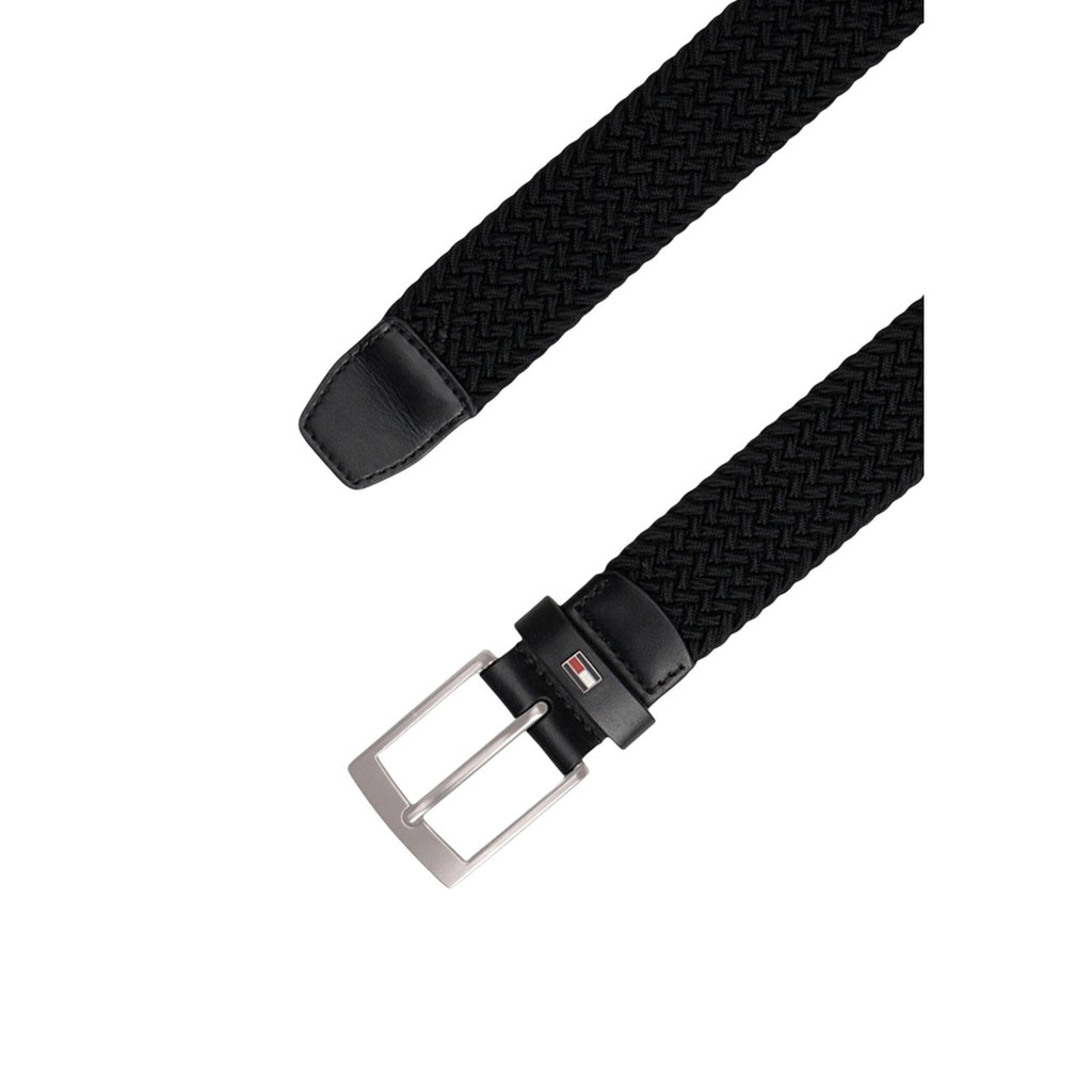 Tommy Hilfiger Homme Ceintures